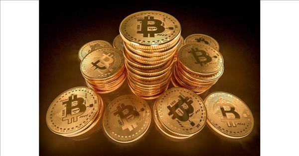 How to Recover Lost Bitcoin - Vimarsana News