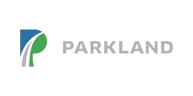 Parkland sets new low carbon fuel production record at its Burnaby Refinery and targets 125 percent annual production growth in 2021 Toronto Stock Exchange:PKI - Vimarsana News