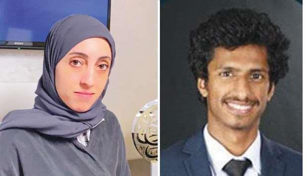 Qatari firm appoints 'business ambassadors' for African expat communities - Vimarsana News