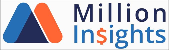 Enterprise Application Market Is Predicted To Exceed $259.51 Billion By 2022 Owing To Emerging Technologies And Growing Application For Healthcare, Manufacturing And Retail Sector - Vimarsana News