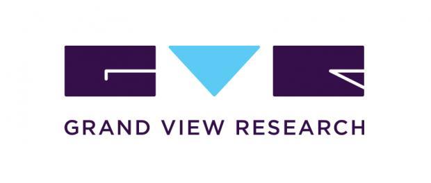 Omega 3 Market Worth $4.50 Billion By 2027 Due To Increasing Awareness Of Chronic Diseases, The Expansion Of The Field Of Use Of Omega 3 | Grand View Research, Inc. - Vimarsana News