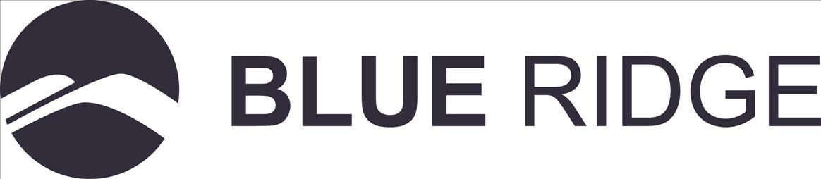 Mike Mills of Blue Ridge Sees Pairing Supply Chain Planning with Price Optimization as New Automation Trend - Vimarsana News