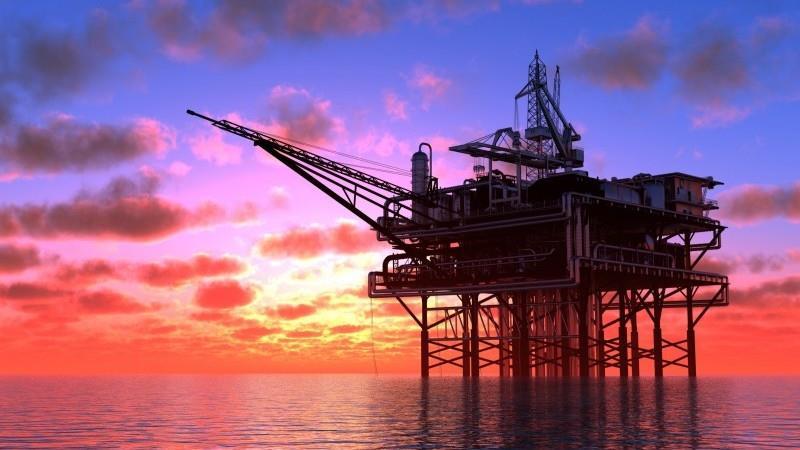 Oil above US$60/bbl- What now? - Vimarsana News