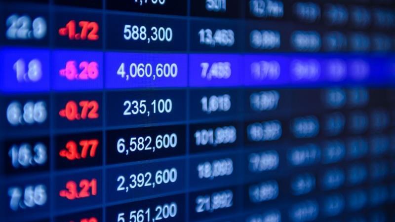 Rates Spark: Bear with me - Vimarsana News