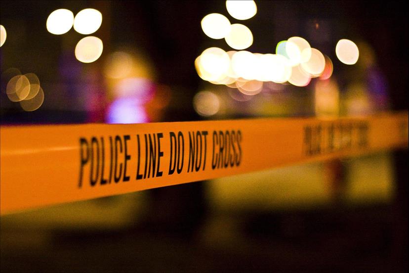 Man Shot At, Injured In Srinagar - Vimarsana News