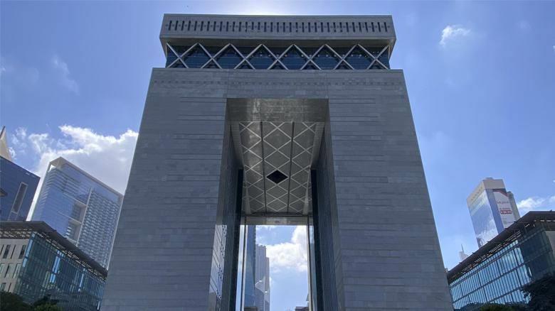 UAE- Adyen selects DIFC for its regional headquarters - Vimarsana News