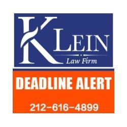 TRIT ALERT: The Klein Law Firm Announces a Lead Plaintiff Deadline of February 19, 2021 in the Class Action Filed on Behalf of Triterras, Inc., f/k/a Netfin Acquisition Corp. Limited Shareholders - Vimarsana News