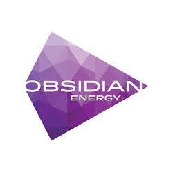 Obsidian Energy Announces 2020 Reserves Results - Vimarsana News