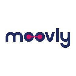 Moovly Signs Reseller Agreement with VidiBuzz to Accelerate Sales in the US - Vimarsana News