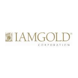 IAMGOLD Form 40-F Filed on EDGAR AIF Filed on SEDAR - Vimarsana News