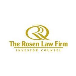 Breaking Alert: Rosen, Global Investor Counsel, Encourages CleanSpark, Inc. Investors with Large Losses to Secure Counsel Before Important Deadline - CLSK - Vimarsana News
