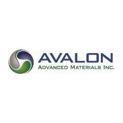 Avalon Announces Agreement to Acquire the Right to Title of a Closed Mine Site with Rare Earths Recovery Potential - Vimarsana News