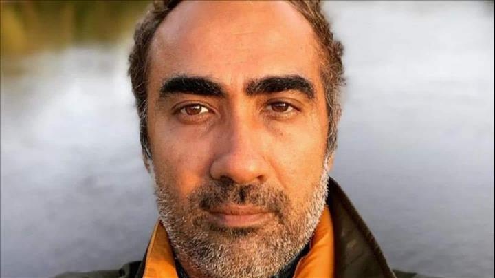 India- Ranvir Shorey tests positive for COVID-19, has mild symptoms | NewsBytes - Vimarsana News