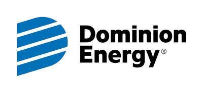 Dominion Energy Urges Customers to Prepare for Second Ice Storm