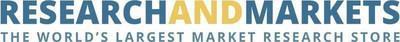 Asia-Pacific Industrial Internet-of-Things Market 2020: Future Growth Potential Beyond Connectivity Offers Unique Growth Opportunities for Telecommunication Services Providers - Vimarsana News