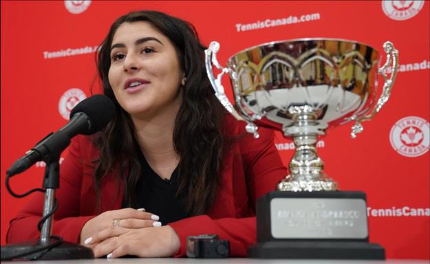 The Lou Marsh Trophy builds on a racist legacy, tainting the award's meaning - Vimarsana News