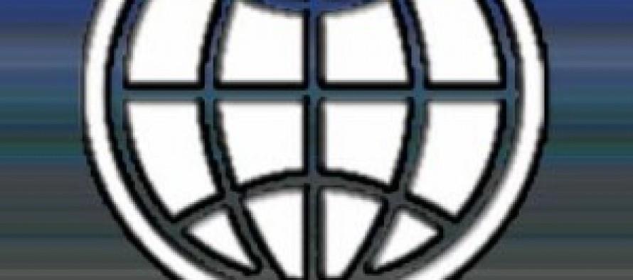 Afghanistan- World Bank Approves Over $97mn to Combat COVID-19 & Drought Impacts - Vimarsana News
