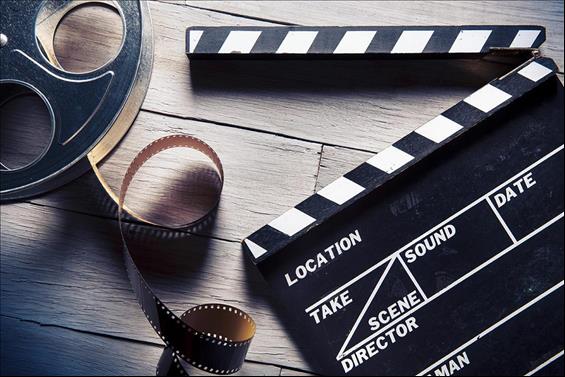 Days of Azerbaijani cinema to be held in Kazan - Vimarsana News