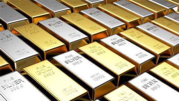 Gold price in Azerbaijan declines - Vimarsana News