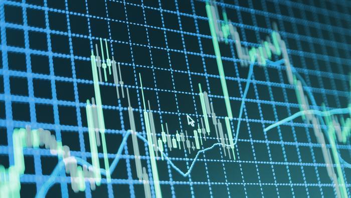Japanese Yen Technical Analysis: AUD/JPY, EUR/JPY, GBP/JPY Key Levels - Vimarsana News