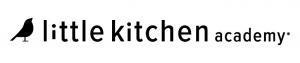 Little Kitchen Academy Announces 'How Can I Help' A Global Philanthropic Initiative Supporting Four Notable Causes - Vimarsana News