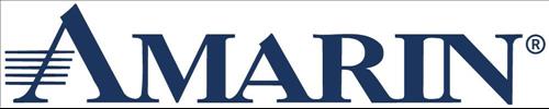 Amarin to Present at Two Upcoming Investor Conferences Nasdaq:AMRN - Vimarsana News