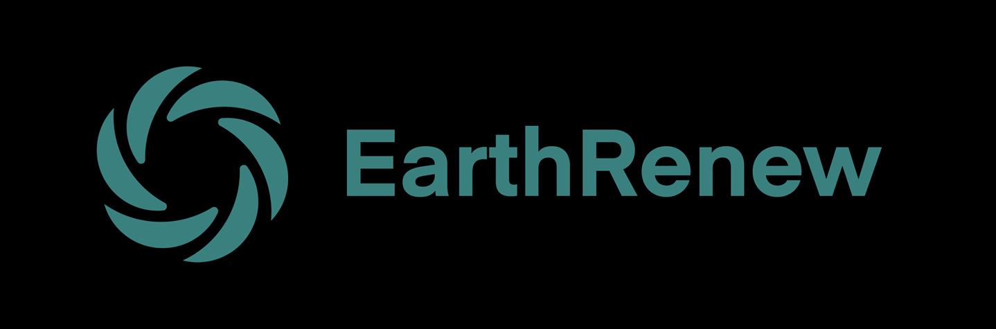 EarthRenew Upsizes Its Previously Announced Proposed Acquisition of Replenish Nutrients Equity From 38% to 100% Canadian Stock Exchange:ERTH - Vimarsana News