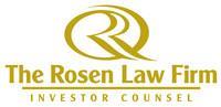 ROSEN, GLOBAL INVESTOR COUNSEL, Encourages Leidos Holdings, Inc. Investors with Large Losses to Inquire About Class Action Investigation LDOS - Vimarsana News