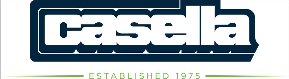 Casella Waste Systems, Inc. Announces Fourth Quarter and Fiscal Year 2020 Results and Provides Fiscal Year 2021 Guidance Nasdaq:CWST - Vimarsana News