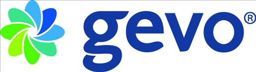 Dr. Patrick Gruber and Timothy Cesarek to Participate in Water Tower Research Fireside Chat Series on Tuesday, February 23, 2021 at 2:30 pm EST Nasdaq:GEVO - Vimarsana News