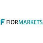 Global Tumor Ablation Market Is Expected to Reach USD 1,634 Million by 2028 : Fior Markets - Vimarsana News