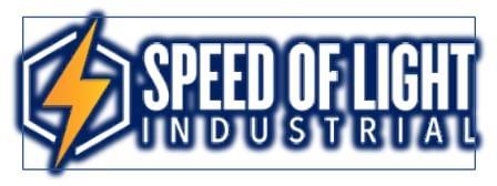 Commercial And Industrial Electrical Needs Met With Speed Of Light Industrial - Vimarsana News