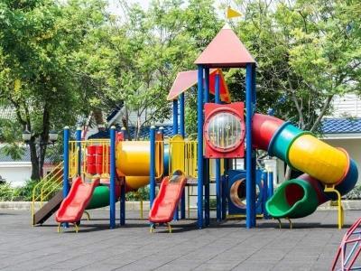 25 cities shortlisted for 'Nurturing Neighbourhoods Challenge' cohort - Vimarsana News