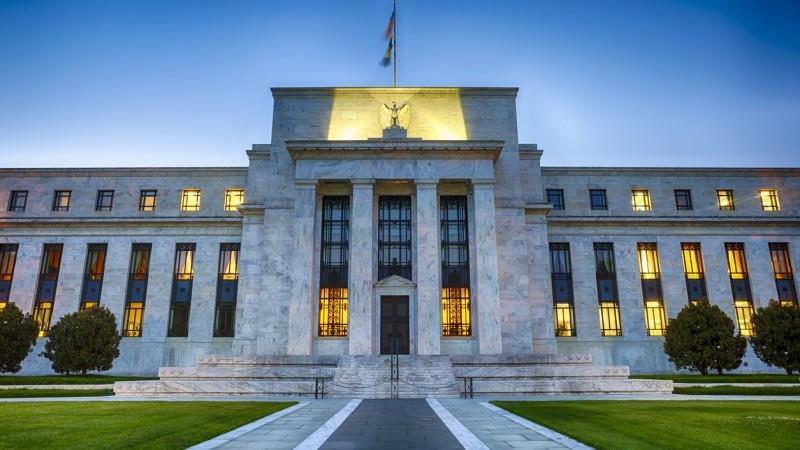 FX Daily: Fed providing some breathing space - Vimarsana News