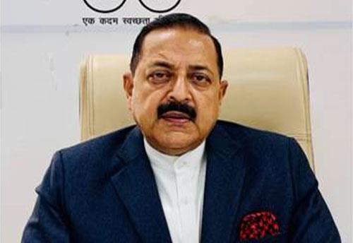 India- Connectivity push in North East is to result in double digit growth: DoNER Minister - Vimarsana News