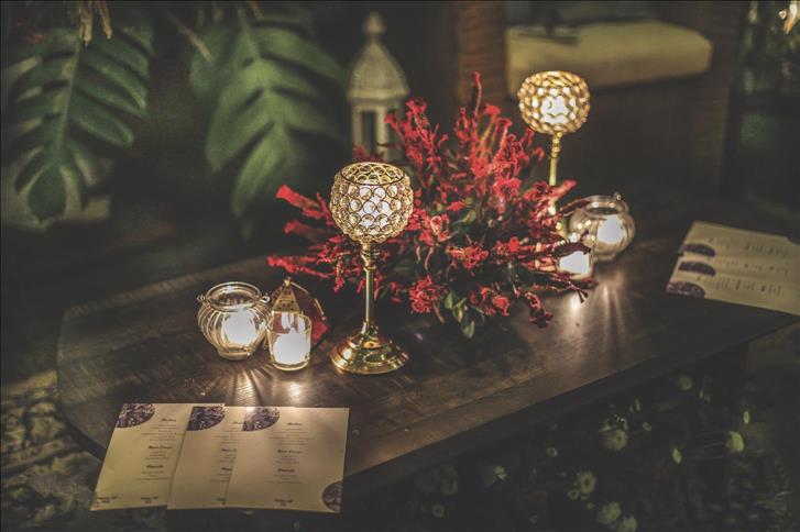 UAE- Live the fairytale with this boutique concierge service - Vimarsana News