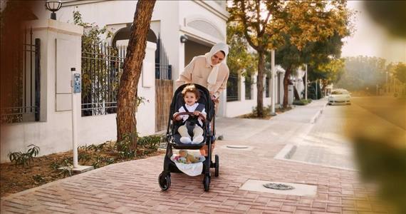 UAE- Babyshop - Best for Baby Offers up for grabs - Vimarsana News