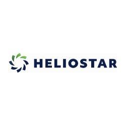 Heliostar Drills 8.32 g/t Gold over 5.52 Metres and 5.13 g/t over 4.42 Metres to Expand the SH-1 Zone at the Unga Project, Alaska - Vimarsana News