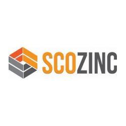 Fancamp and ScoZinc Announce Business Combination to Advance the Scotia Zinc & Lead Mine to Commercial Production - Vimarsana News