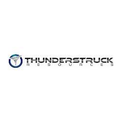 Thunderstruck Provides Exploration Update - Vimarsana News