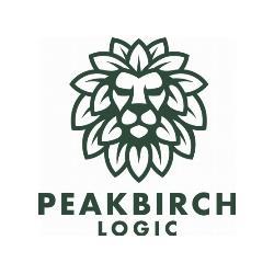 PeakBirch Logic Announces Partnership with Halo Collective to Develop Functional Mushroom Line - Vimarsana News