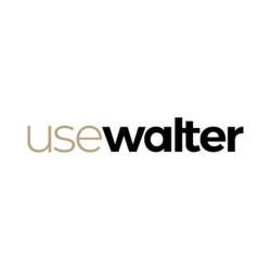 Usewalter Announces Appointment of Chief Financial Officer - Vimarsana News