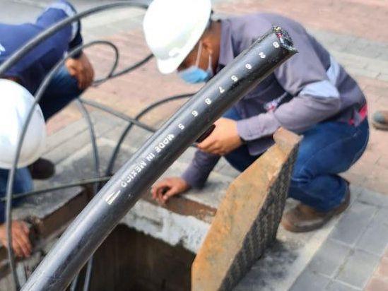 Panama- 32,000 Cable Onda users hit by vandalism - Vimarsana News