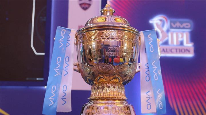 India- All you need to know about the IPL Auction | NewsBytes - Vimarsana News