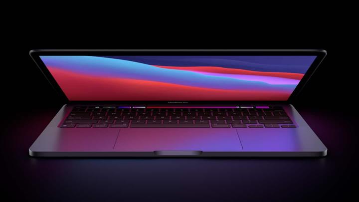 India- Hackers already targeting M1 Macs with malware Gain root access | NewsBytes - Vimarsana News