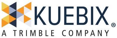 Real-time Truckload Rates from Estes Forwarding Worldwide (EFW) Available to More than 25,000 Shippers in Kuebix - Vimarsana News
