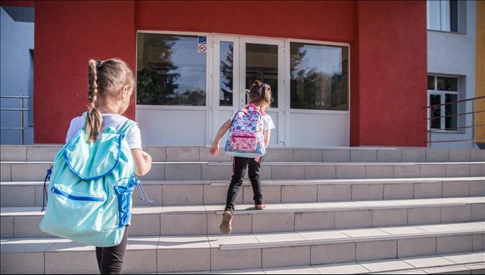 Why the curriculum should be based on students' readiness, not their age - Vimarsana News