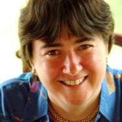 Catherine Rosenberg - Vimarsana News
