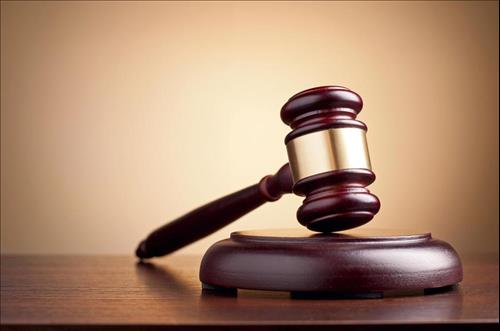 State properties from Azerbaijan's Shirvan, Shaki districts privatized through auction - Vimarsana News