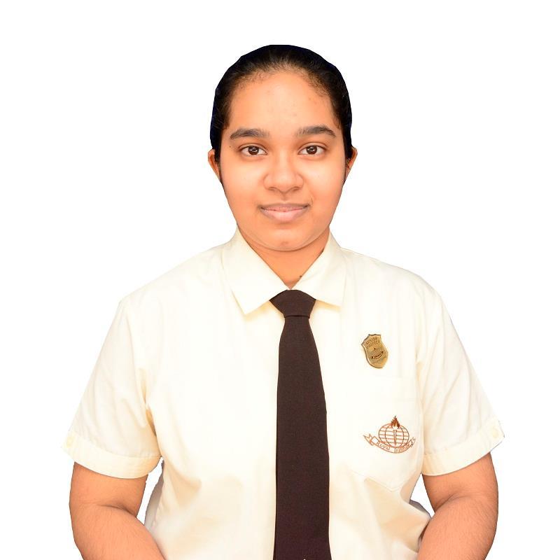 Sri Lanka- Exceptional excellence through empathy at Royal Institute - Vimarsana News